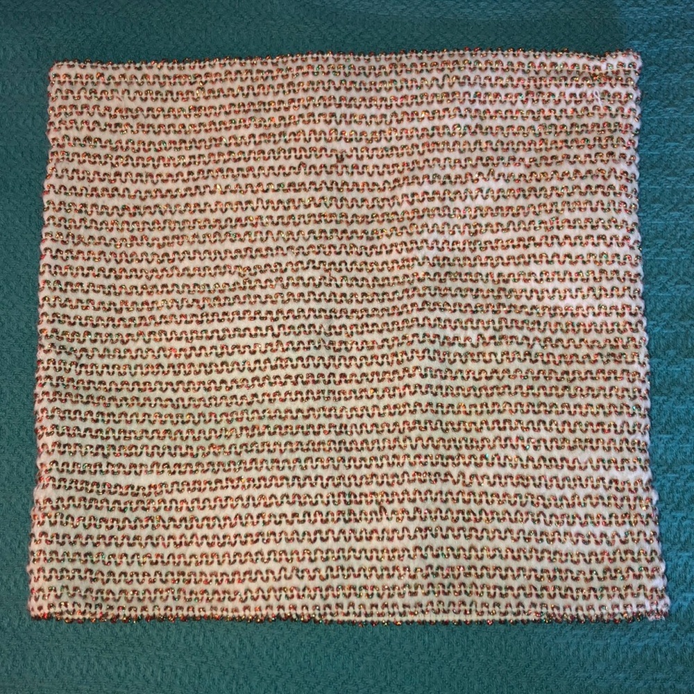 Urban Outfitters tube top